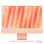 iMac_4-Ports_M6_Orange_PDP_Image_Position_1__LAES