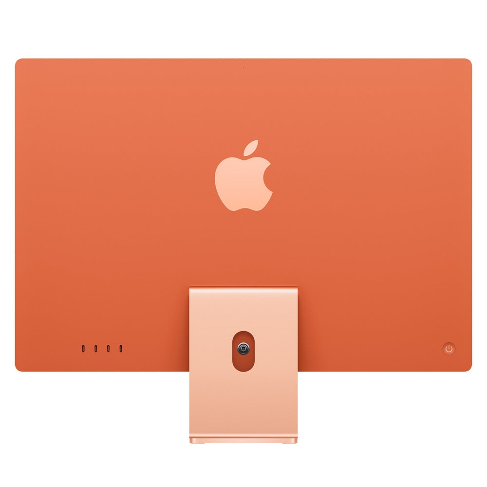 iMac_4-Ports_M6_Orange_PDP_Image_Position_2__LAES