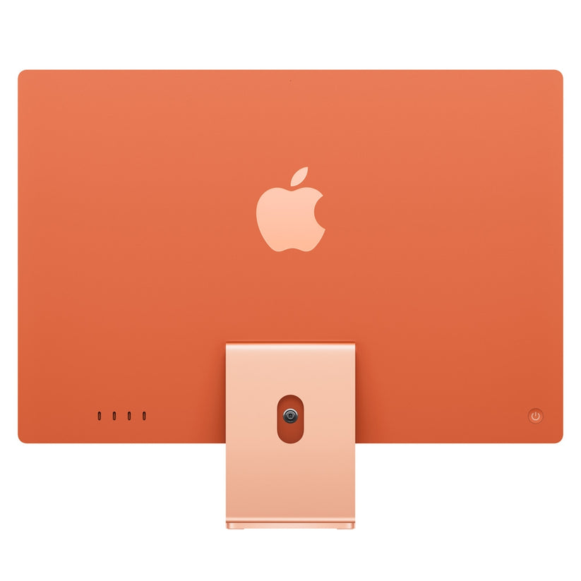iMac_4-Ports_M6_Orange_PDP_Image_Position_2__LAES