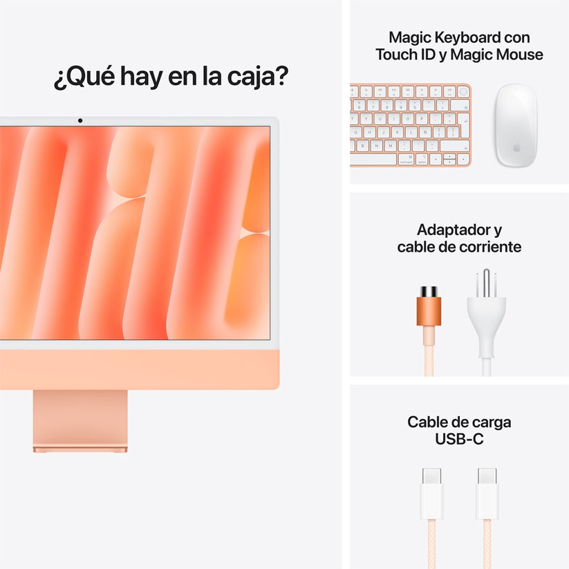 iMac_4-Ports_M6_Orange_PDP_Image_Position_9__LAES
