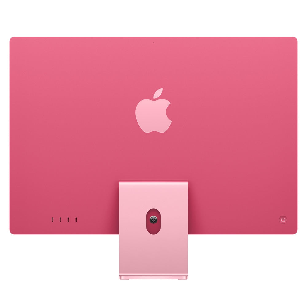 iMac_4-Ports_M6_Pink_PDP_Image_Position_2__LAES