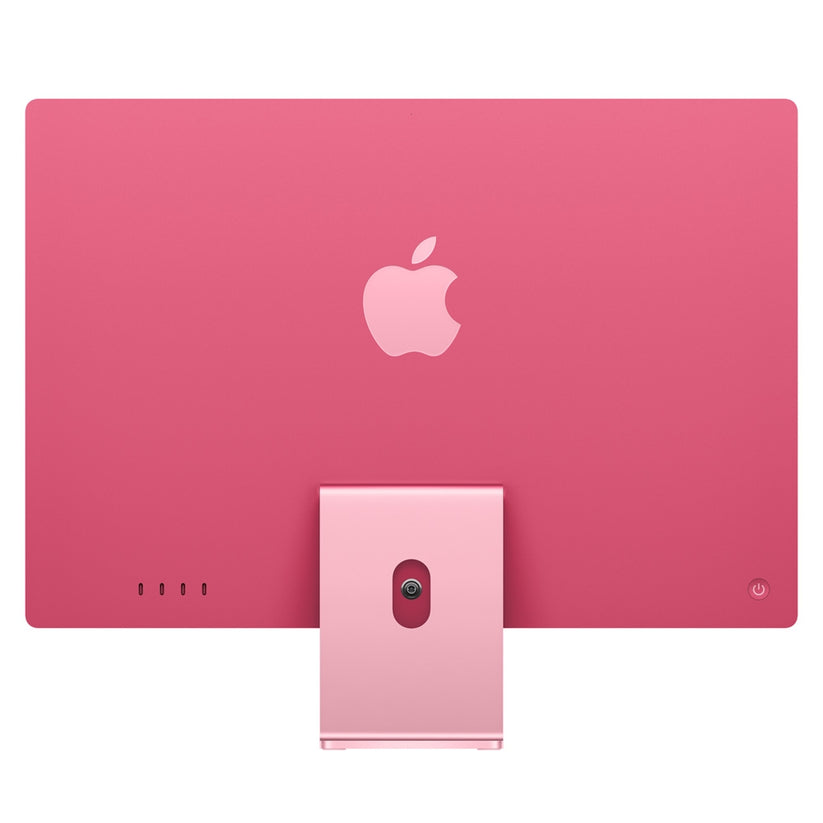 iMac_4-Ports_M6_Pink_PDP_Image_Position_2__LAES