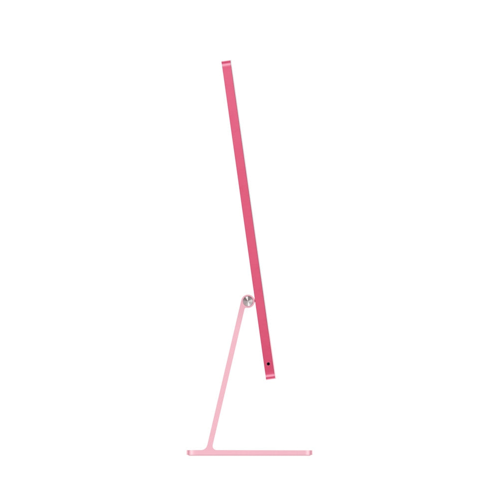 iMac_4-Ports_M6_Pink_PDP_Image_Position_3__LAES