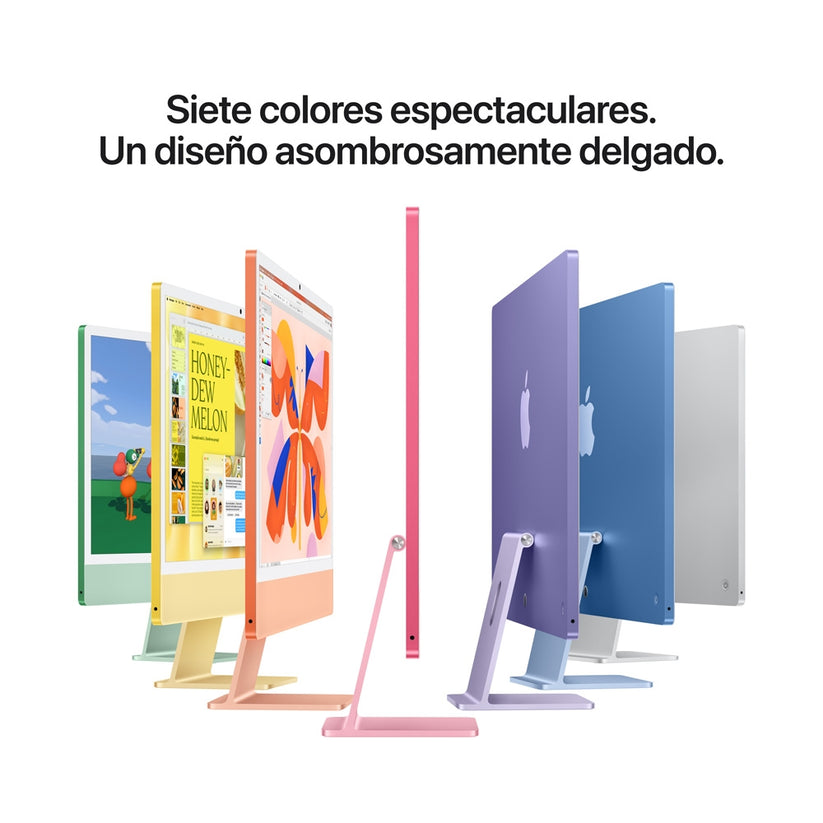 iMac_4-Ports_M6_Pink_PDP_Image_Position_4__LAES