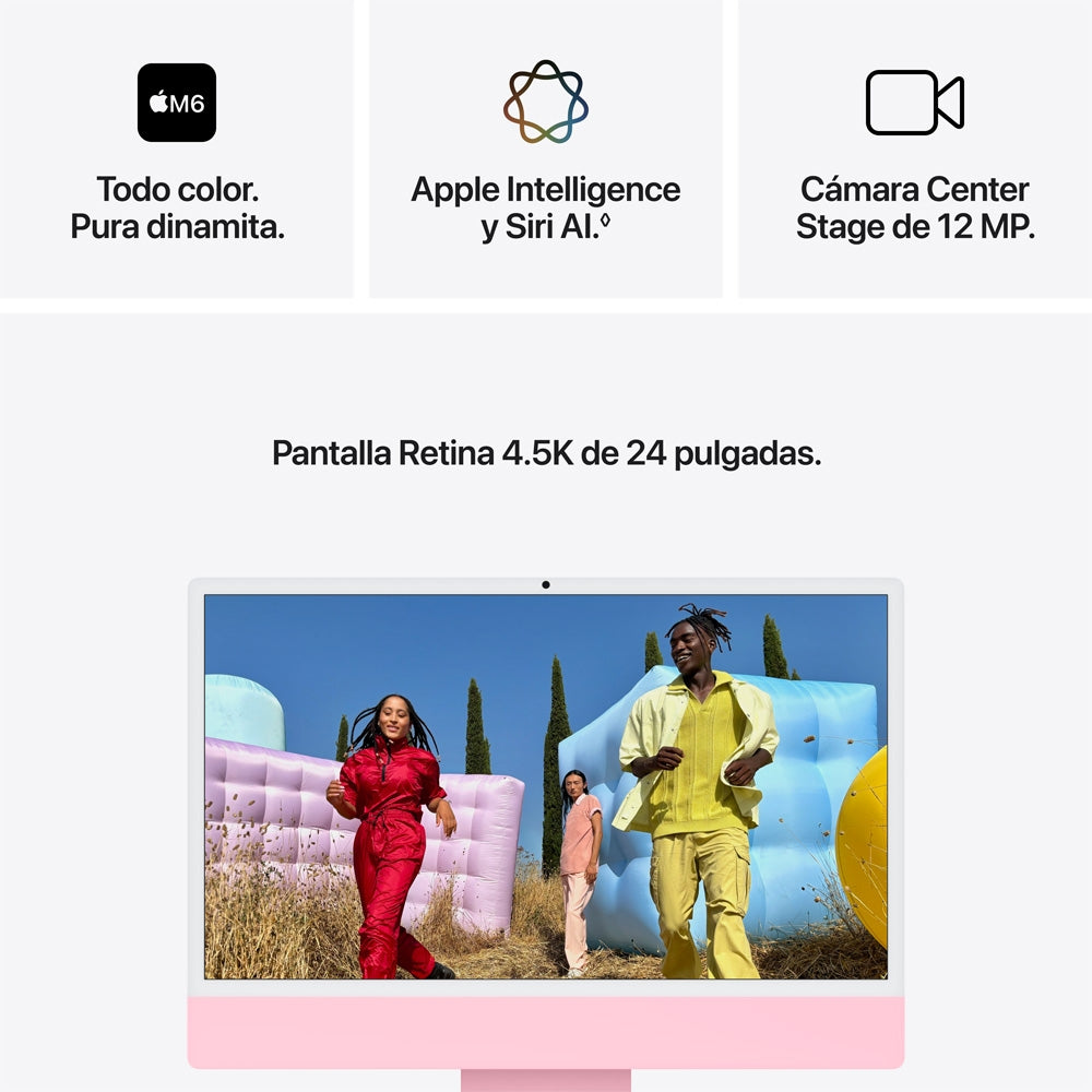 iMac_4-Ports_M6_Pink_PDP_Image_Position_6__LAES