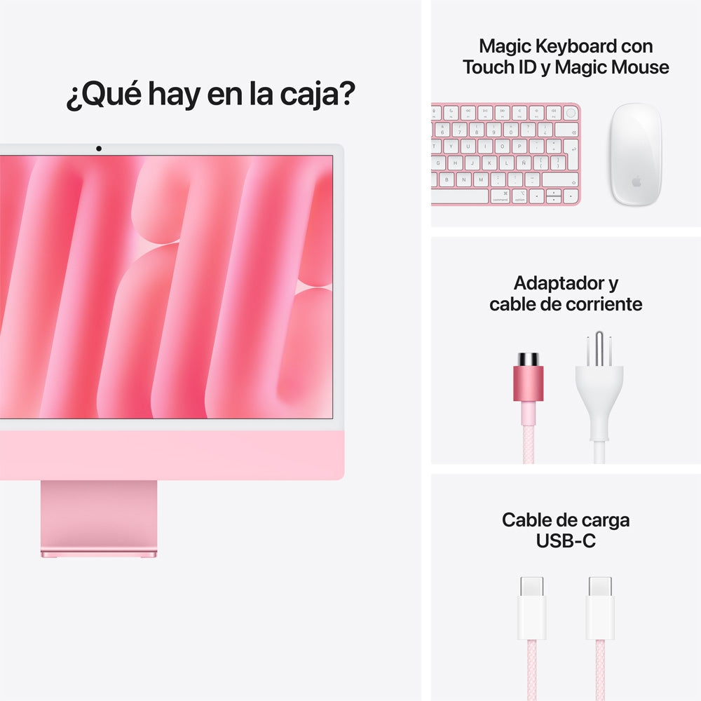 iMac_4-Ports_M6_Pink_PDP_Image_Position_9__LAES