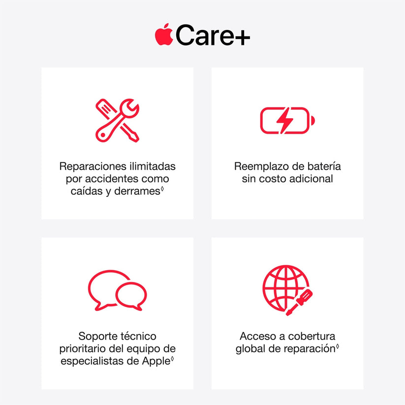 iMac_4-Ports_M6_Pink_PDP_Image_Position_10__LAES