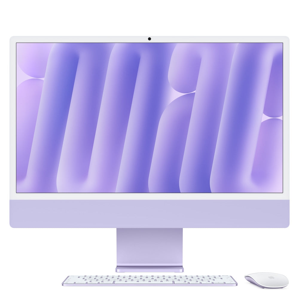 iMac_4-Ports_M6_Purple_PDP_Image_Position_1__LAES