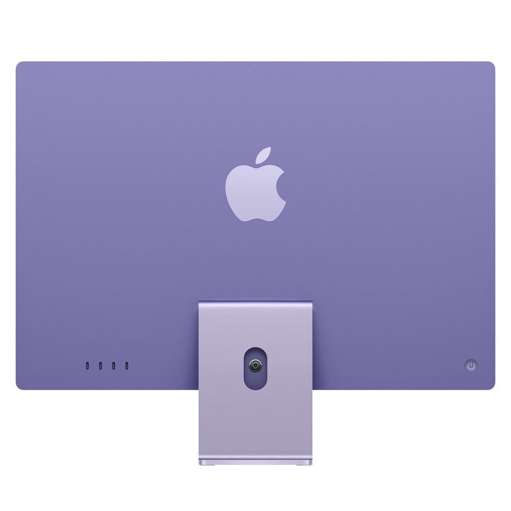 iMac_4-Ports_M6_Purple_PDP_Image_Position_2__LAES
