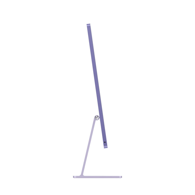 iMac_4-Ports_M6_Purple_PDP_Image_Position_3__LAES
