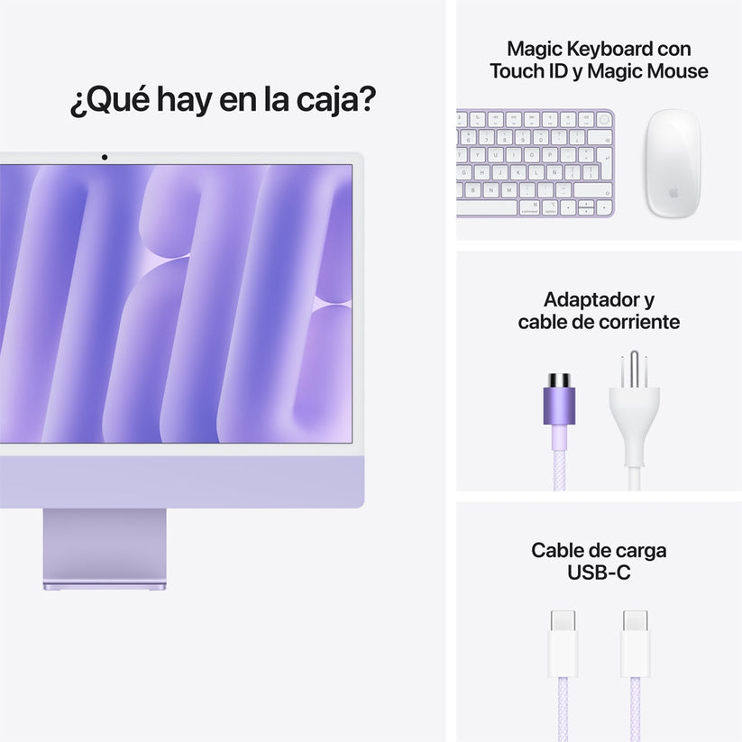 iMac_4-Ports_M6_Purple_PDP_Image_Position_9__LAES