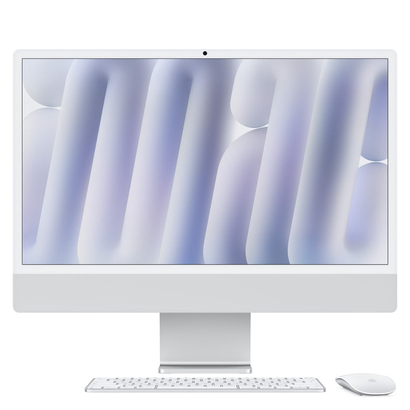 iMac_4-Ports_M6_Silver_PDP_Image_Position_1__LAES