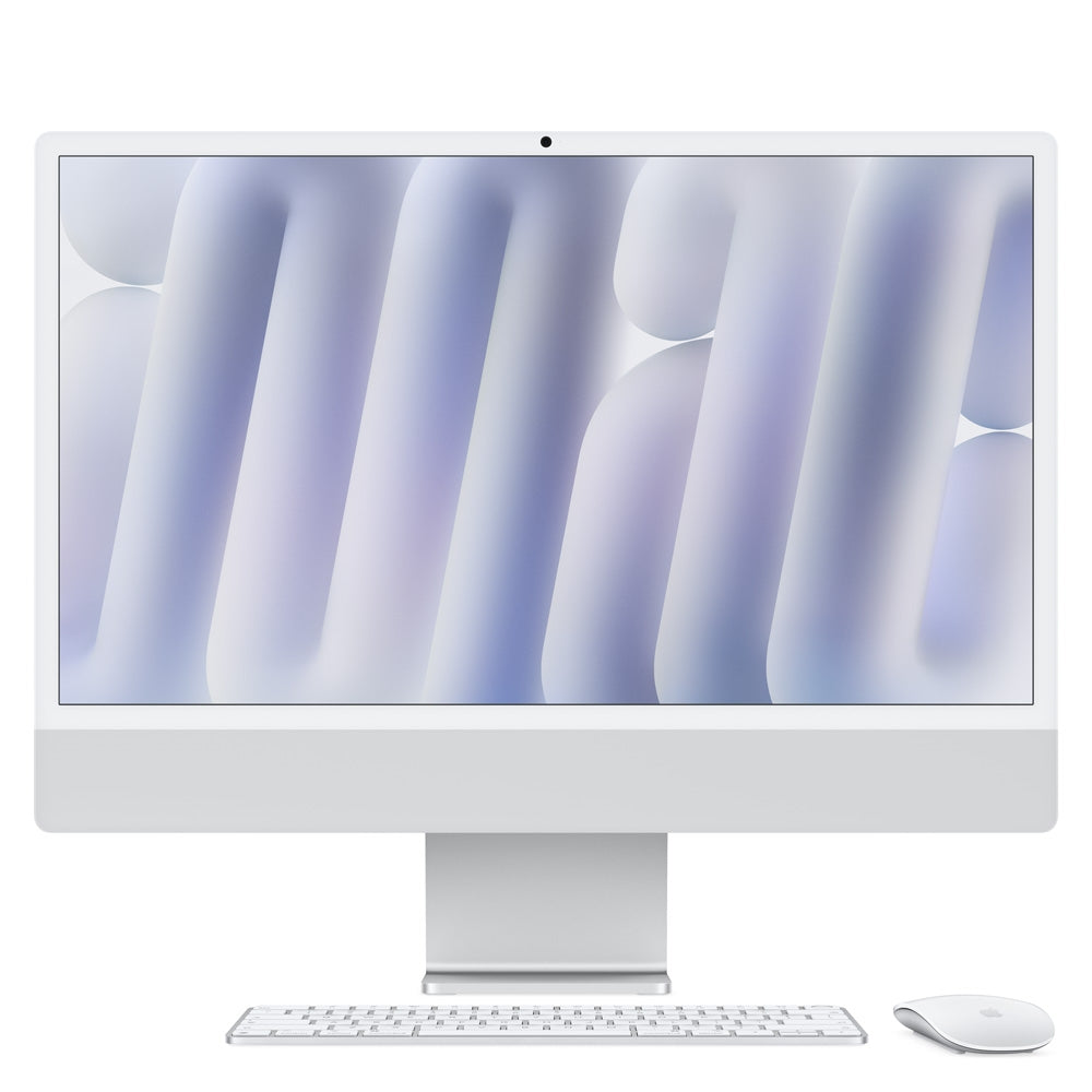 iMac_4-Ports_M6_Silver_PDP_Image_Position_1__LAES