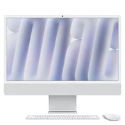 iMac_4-Ports_M6_Silver_PDP_Image_Position_1__LAES