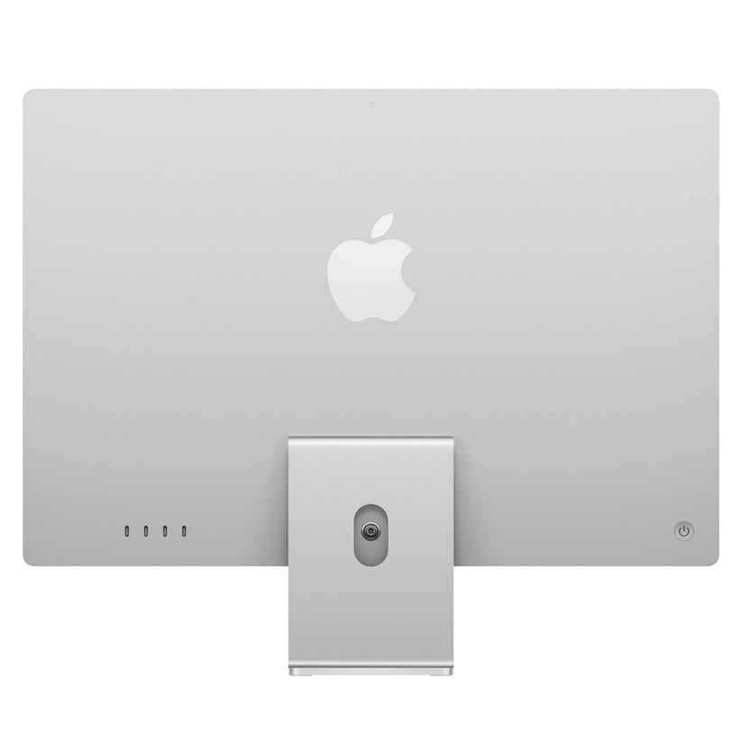 iMac_4-Ports_M6_Silver_PDP_Image_Position_2__LAES
