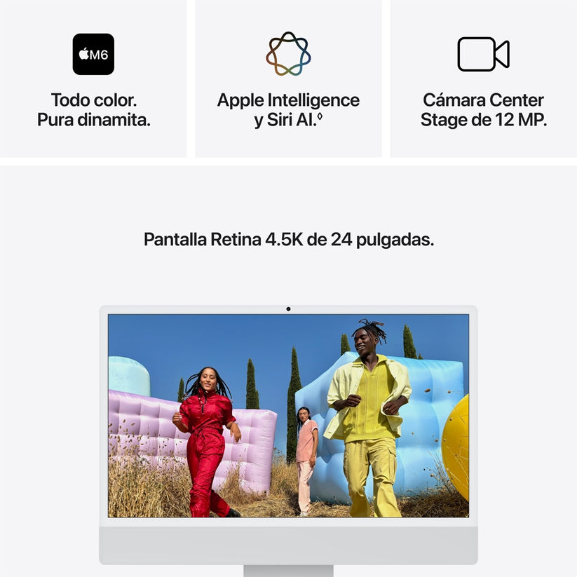iMac_4-Ports_M6_Silver_PDP_Image_Position_6__LAES