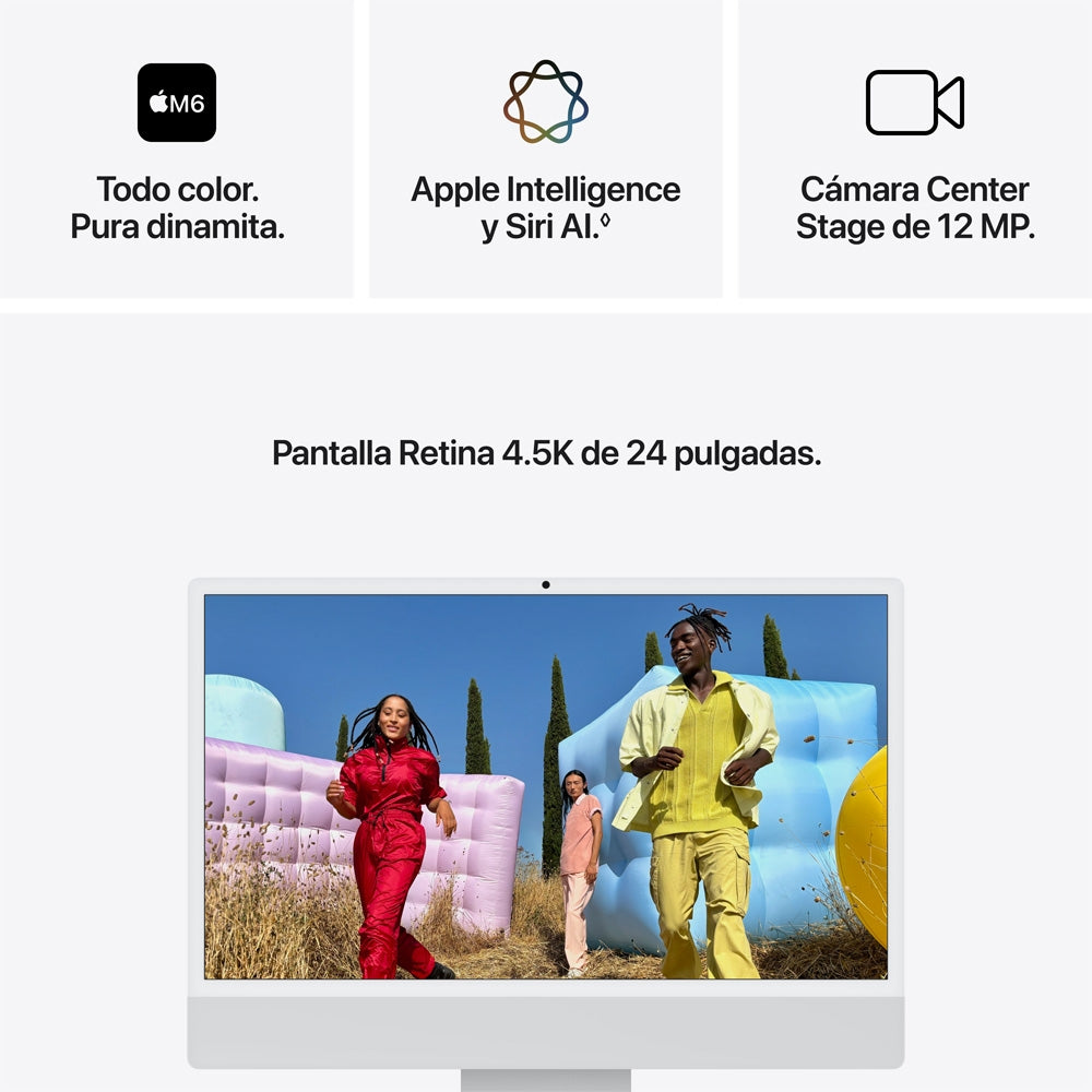 iMac_4-Ports_M6_Silver_PDP_Image_Position_6__LAES