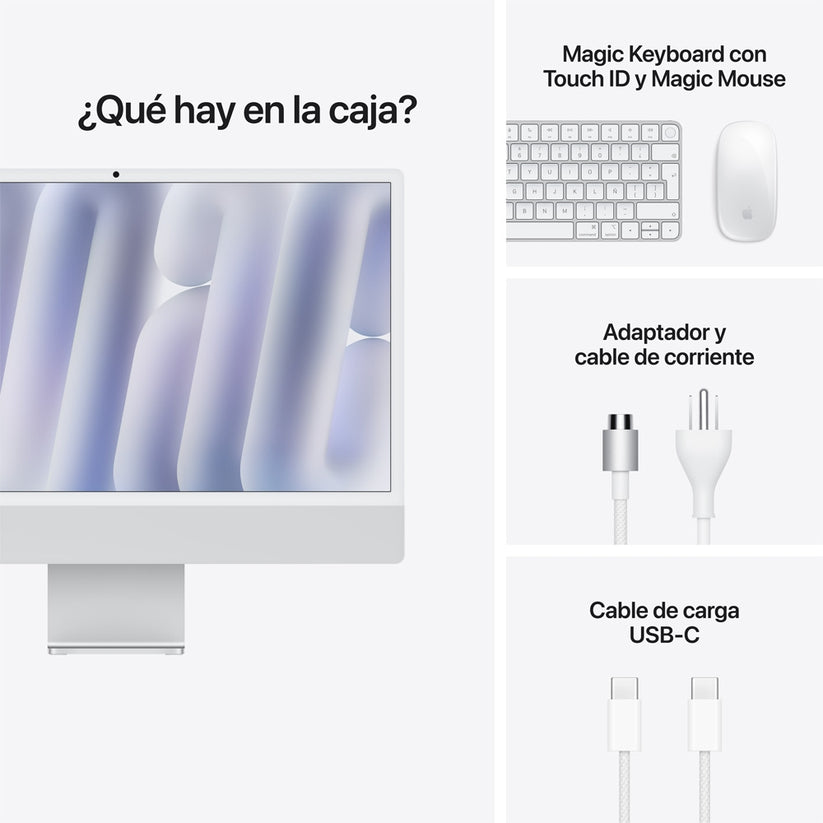 iMac_4-Ports_M6_Silver_PDP_Image_Position_9__LAES