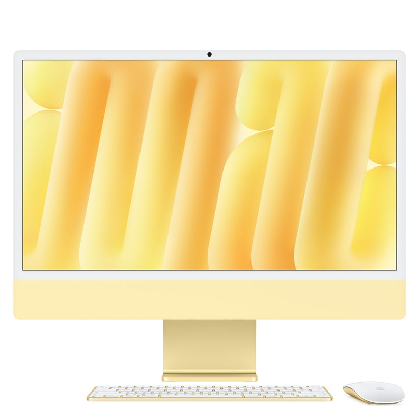 iMac_4-Ports_M6_Yellow_PDP_Image_Position_1__LAES