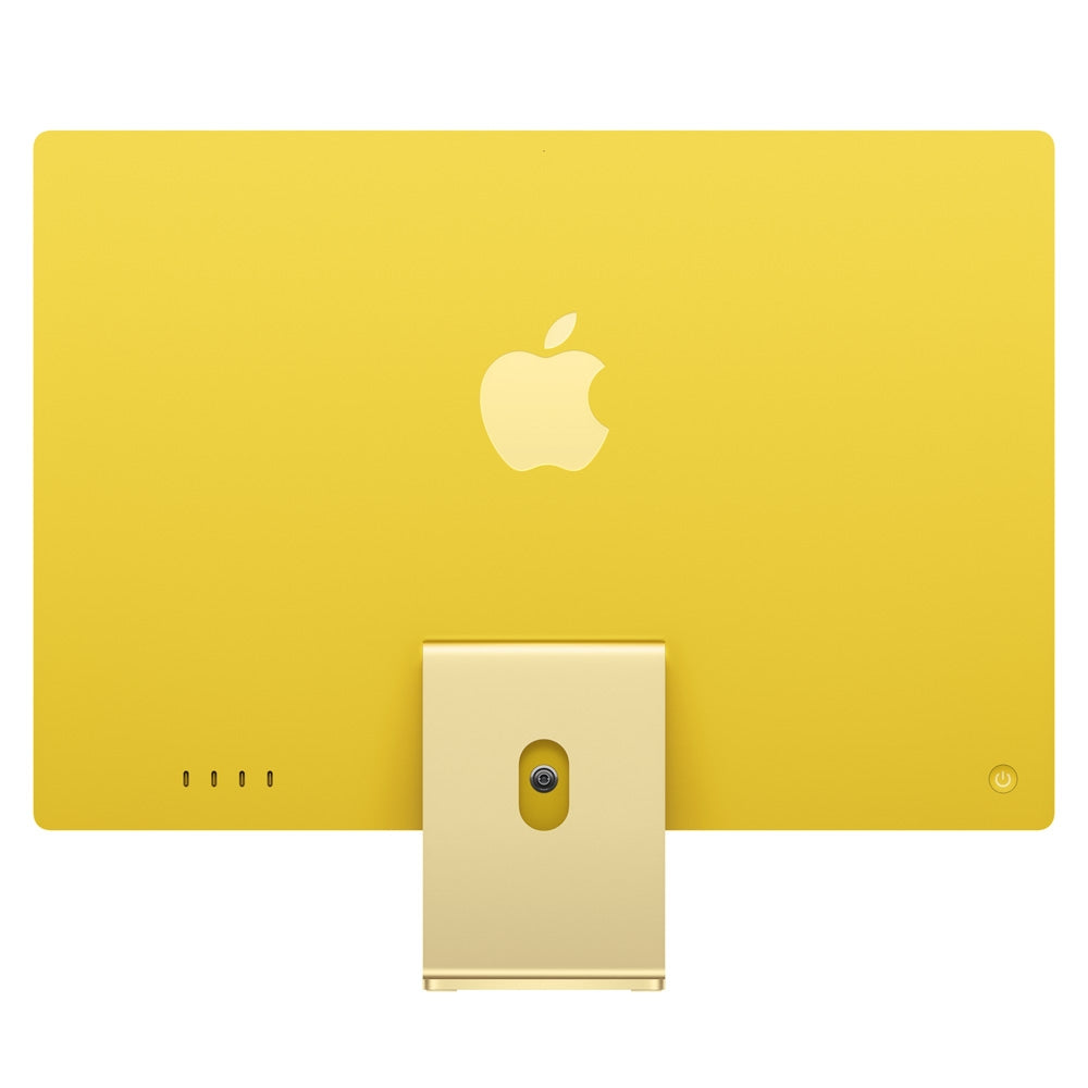 iMac_4-Ports_M6_Yellow_PDP_Image_Position_2__LAES