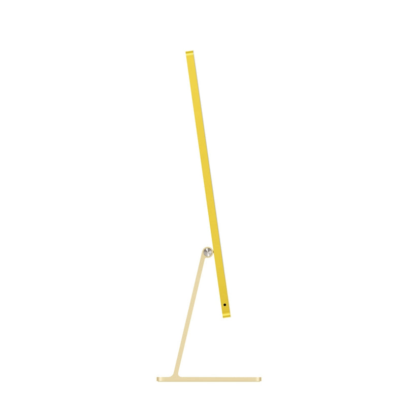 iMac_4-Ports_M6_Yellow_PDP_Image_Position_3__LAES