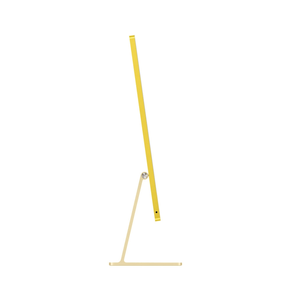 iMac_4-Ports_M6_Yellow_PDP_Image_Position_3__LAES