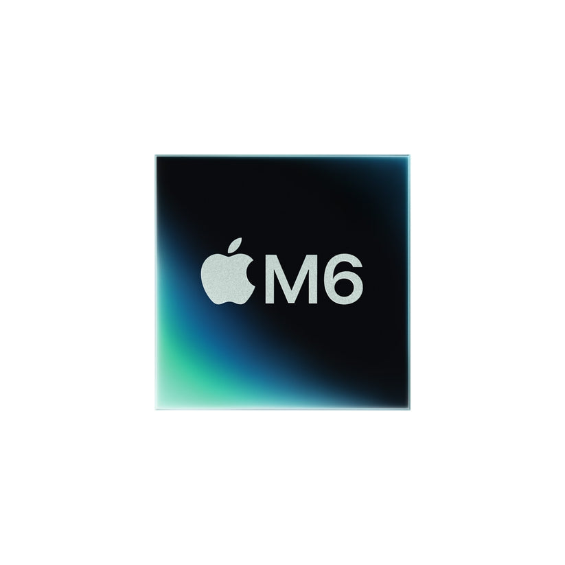 iMac_4-Ports_M6_Yellow_PDP_Image_Position_5__LAES