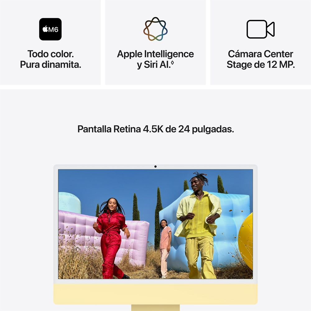 iMac_4-Ports_M6_Yellow_PDP_Image_Position_6__LAES