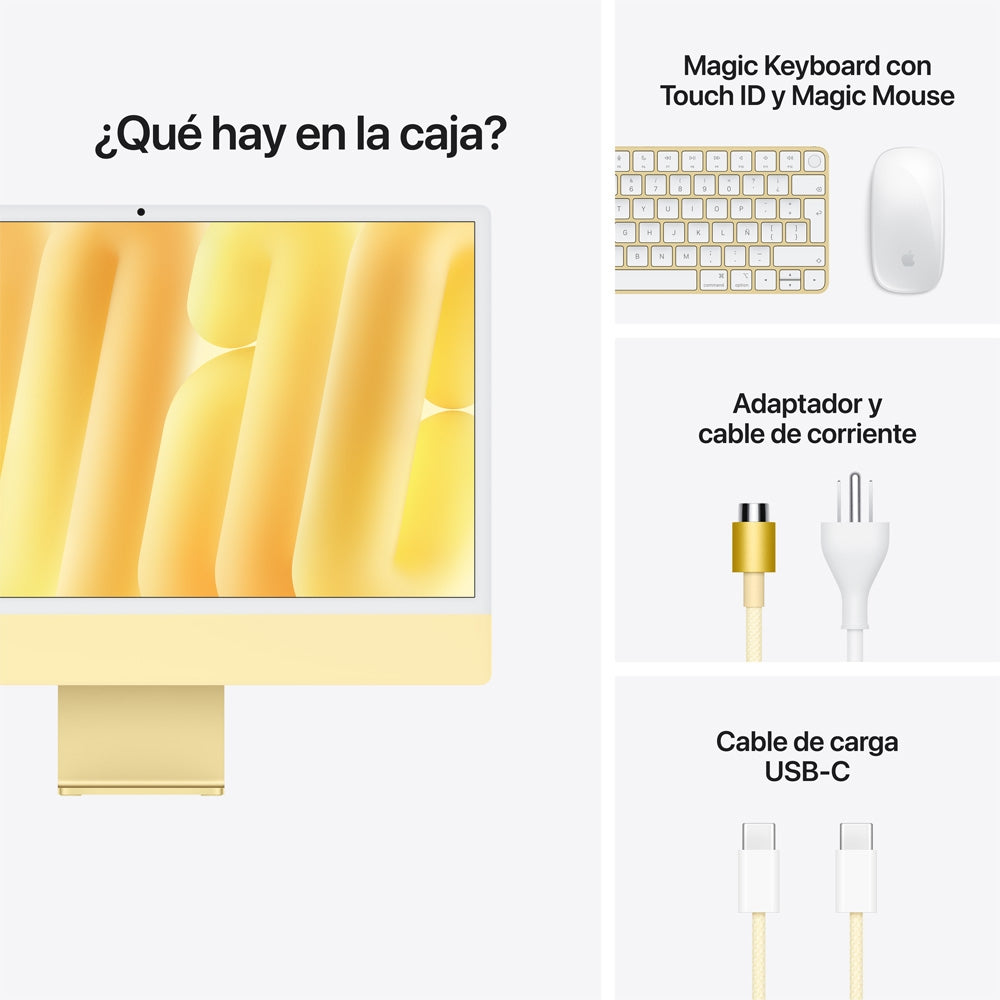 iMac_4-Ports_M6_Yellow_PDP_Image_Position_9__LAES