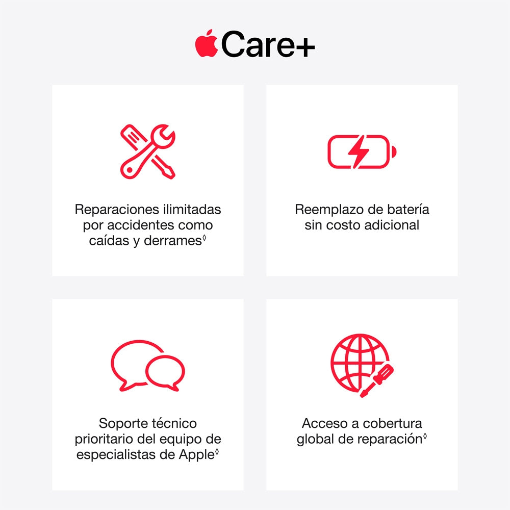 iMac_4-Ports_M6_Yellow_PDP_Image_Position_10__LAES