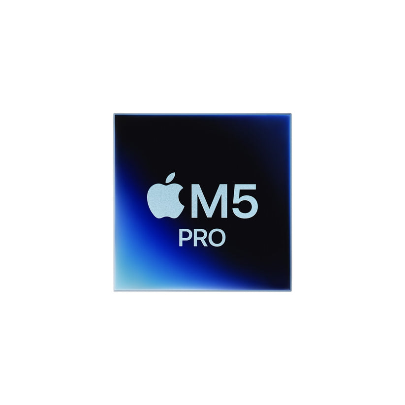 MacBook_Pro_PROLED_XDR_Display_16-in_M5_Pro_Space_Black_PDP_Image_Position_6__LAES