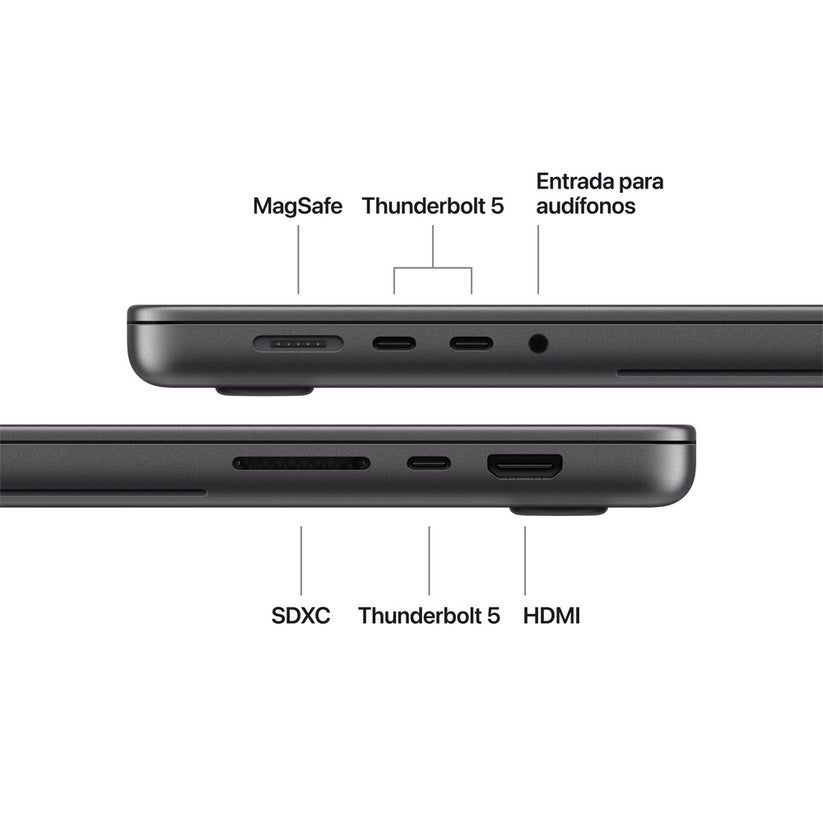 MacBook_Pro_PROLED_XDR_Display_16-in_M5_Pro_Space_Black_PDP_Image_Position_7__LAES