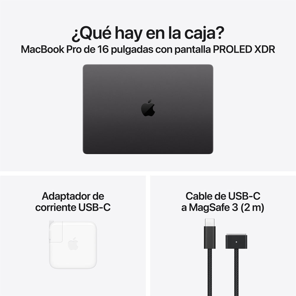 MacBook_Pro_PROLED_XDR_Display_16-in_M5_Pro_Space_Black_PDP_Image_Position_9__LAES