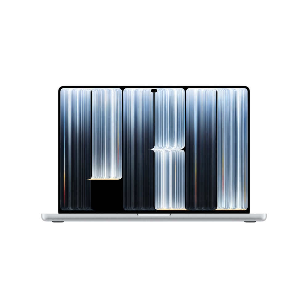 MacBook_Pro_PROLED_XDR_Display_16-in_M5_Pro_Silver_PDP_Image_Position_1__LAES