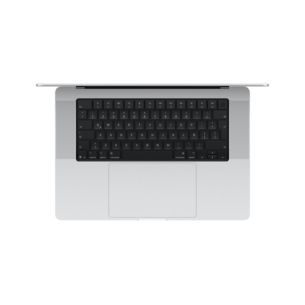 MacBook_Pro_PROLED_XDR_Display_16-in_M5_Pro_Silver_PDP_Image_Position_2__LAES