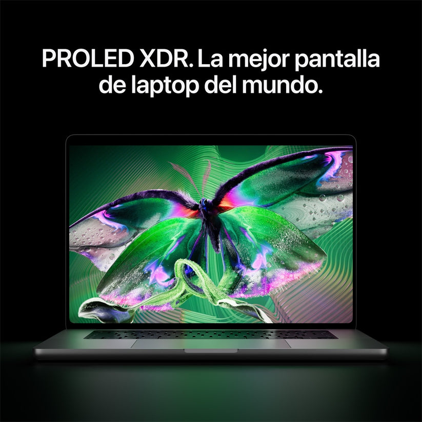 MacBook_Pro_PROLED_XDR_Display_16-in_M5_Pro_Silver_PDP_Image_Position_3__LAES