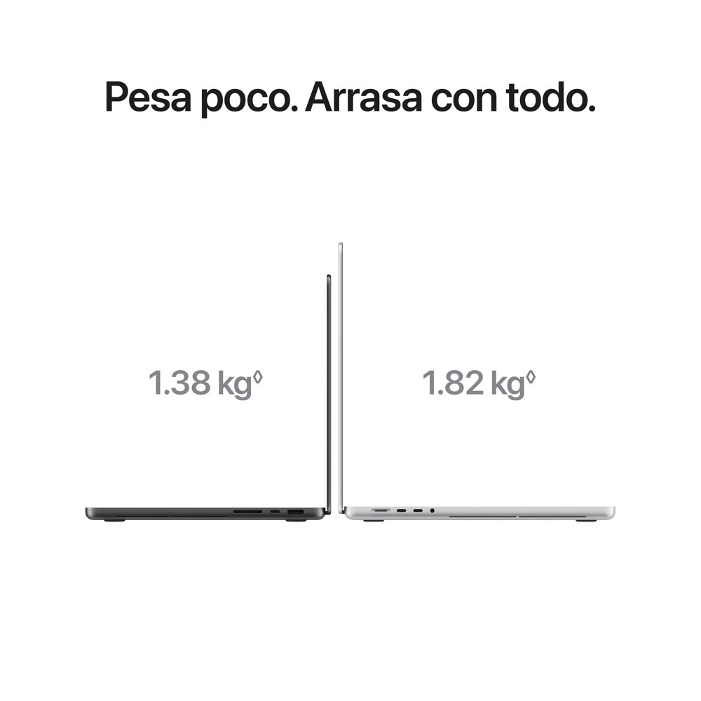 MacBook_Pro_PROLED_XDR_Display_16-in_M5_Pro_Silver_PDP_Image_Position_5__LAES