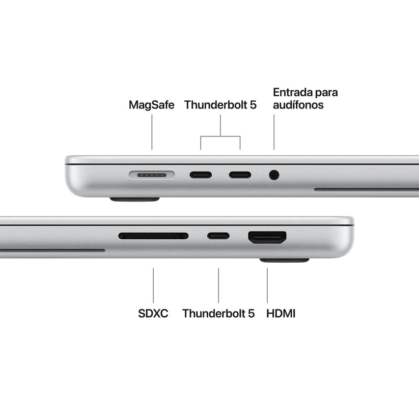 MacBook_Pro_PROLED_XDR_Display_16-in_M5_Pro_Silver_PDP_Image_Position_7__LAES