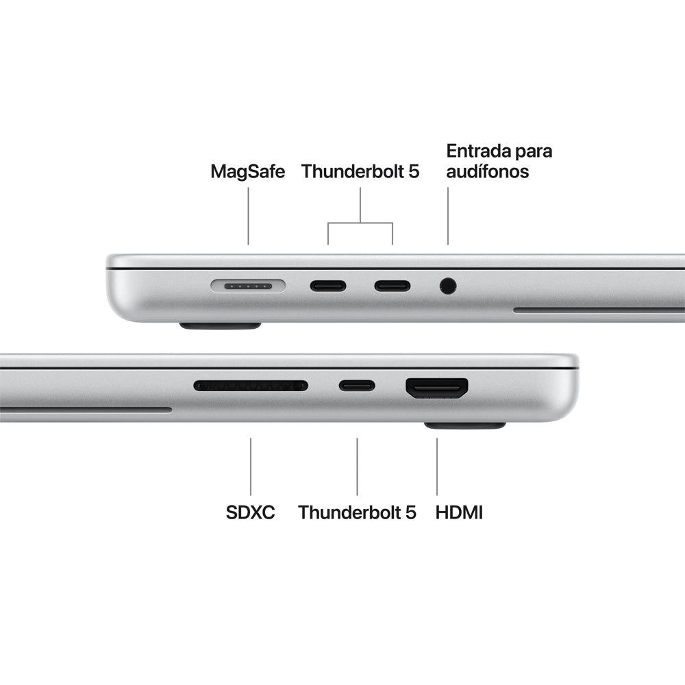 MacBook_Pro_PROLED_XDR_Display_16-in_M5_Pro_Silver_PDP_Image_Position_7__LAES