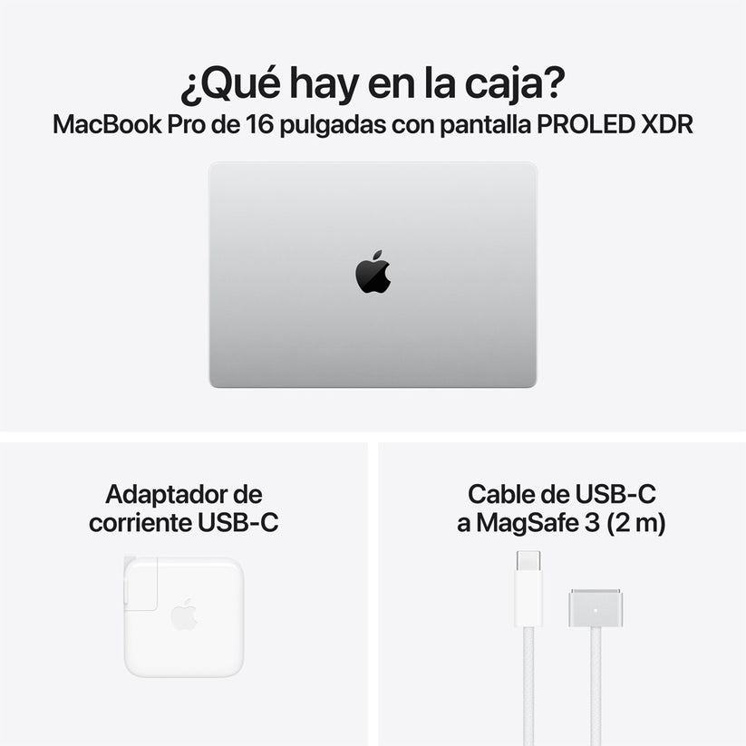 MacBook_Pro_PROLED_XDR_Display_16-in_M5_Pro_Silver_PDP_Image_Position_9__LAES