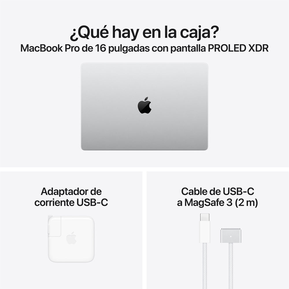 MacBook_Pro_PROLED_XDR_Display_16-in_M5_Pro_Silver_PDP_Image_Position_9__LAES