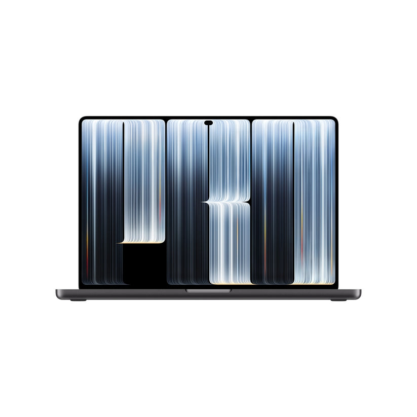 MacBook_Pro_PROLED_XDR_Display_16-in_M5_Max_Space_Black_PDP_Image_Position_1__LAES