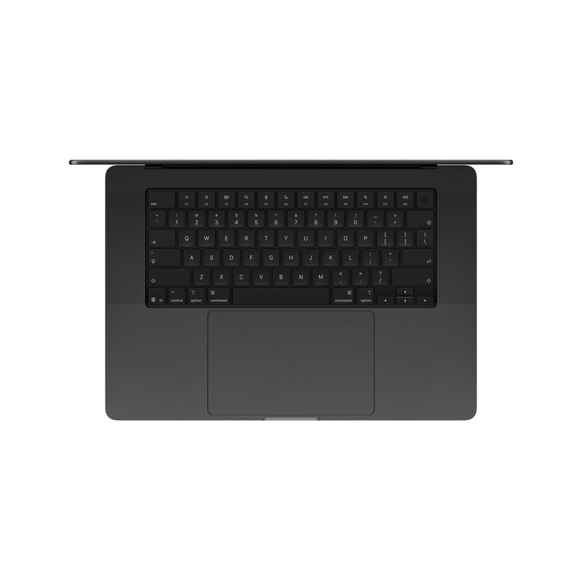 MacBook_Pro_PROLED_XDR_Display_16-in_M5_Max_Space_Black_PDP_Image_Position_2__LAES