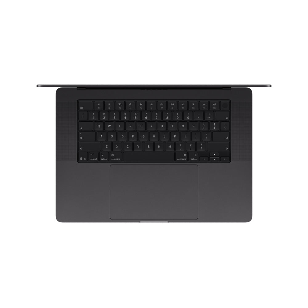 MacBook_Pro_PROLED_XDR_Display_16-in_M5_Max_Space_Black_PDP_Image_Position_2__LAES