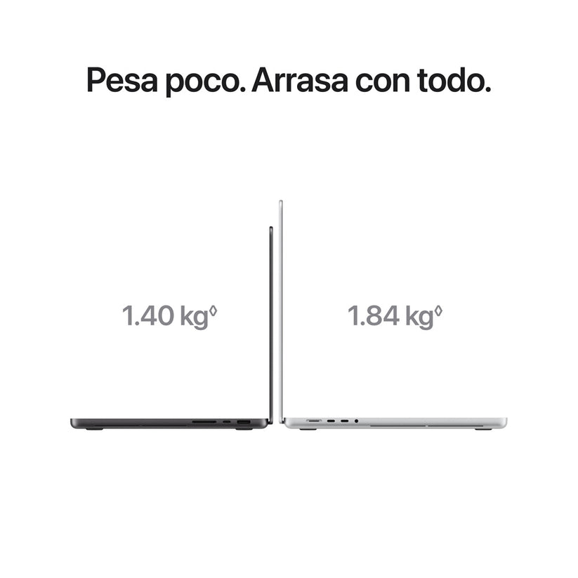 MacBook_Pro_PROLED_XDR_Display_16-in_M5_Max_Space_Black_PDP_Image_Position_5__LAES