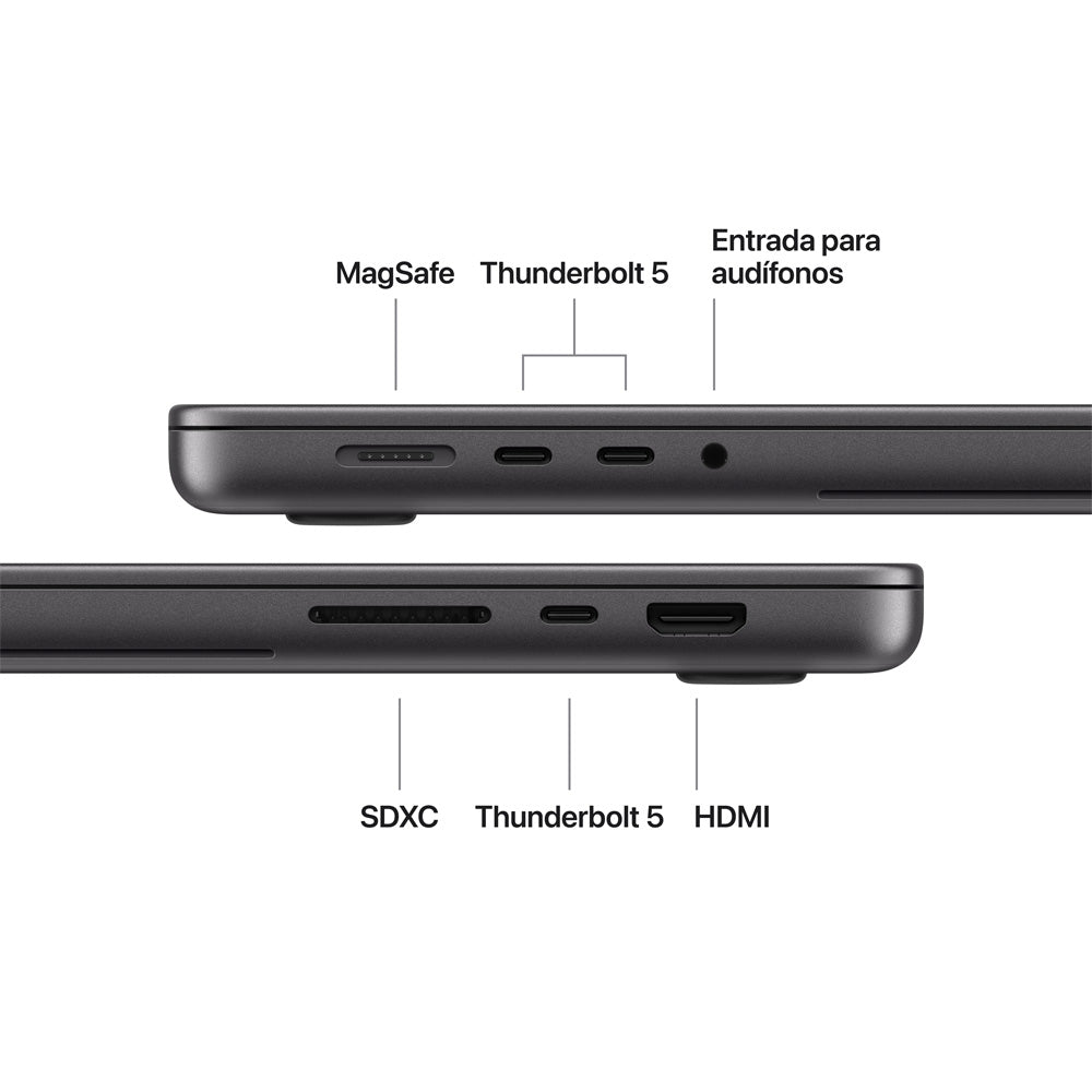 MacBook_Pro_PROLED_XDR_Display_16-in_M5_Max_Space_Black_PDP_Image_Position_7__LAES