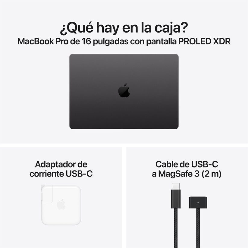 MacBook_Pro_PROLED_XDR_Display_16-in_M5_Max_Space_Black_PDP_Image_Position_9__LAES