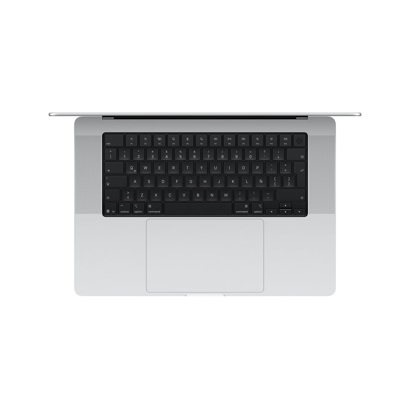MacBook_Pro_PROLED_XDR_Display_16-in_M5_Max_Silver_PDP_Image_Position_2__LAES