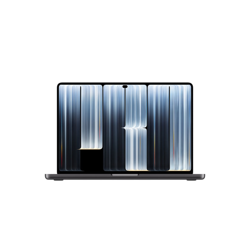 MacBook_Pro_PROLED_XDR_Display_14-in_M5_Pro_Space_Black_PDP_Image_Position_1__LAES