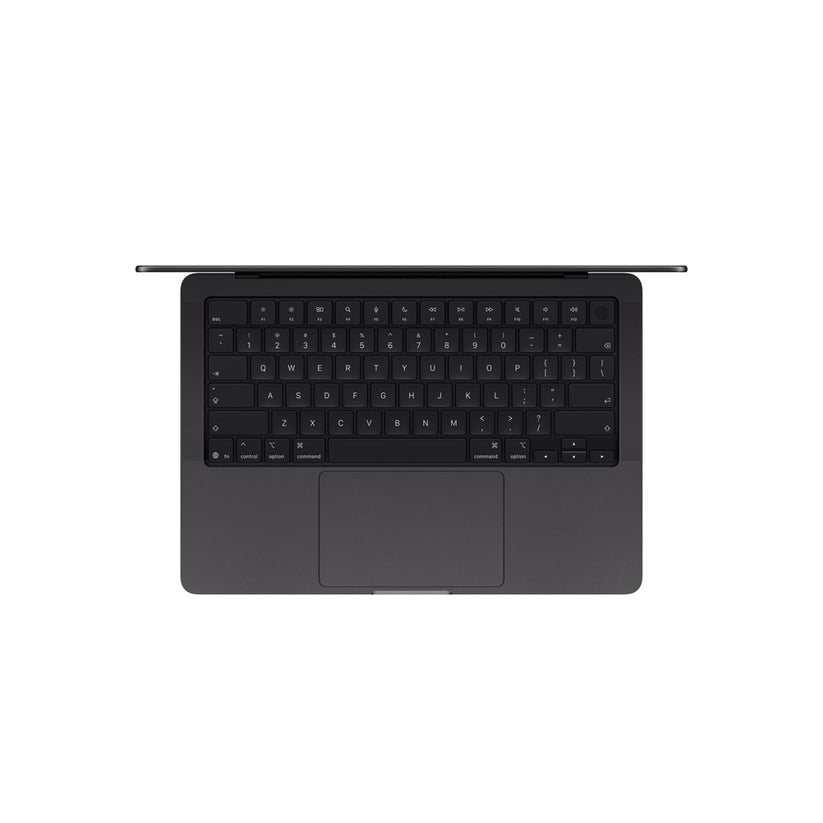 MacBook_Pro_PROLED_XDR_Display_14-in_M5_Pro_Space_Black_PDP_Image_Position_2__LAES